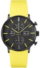 Junghans Form A Chronoscope DE 27/4473.00 - thumb (0)