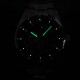 Orient Star Contemporary RE-AV0003L - thumb (16)