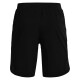 Under Armour UA launch SW 9'' Short-BLK 1361494-001 - thumb (4)