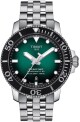 Tissot Seastar 1000 Automatic T120.407.11.091.01 - thumb (0)