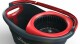 Vileda Easy TURBO  - thumb (1)