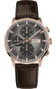 Mido Commander Chronograph M016.414.36.081.00 - thumb (0)