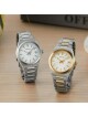 Seiko Quartz SUR578P1 - thumb (2)