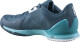 Dámská tenisová obuv Head Sprint Pro 3.5 AC Grey/Teal  EUR 38,5 - thumb (3)