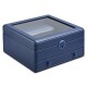 Box na hodinky Wolf Earth 190717 - thumb (1)