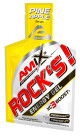 Amix Nutrition Rock´s Energy Gel 32 g ananas - thumb (0)