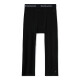 Pánské spodky Smartwool  Merino 250 Baselayer 3/4 Bottom Boxed  XL - thumb (0)