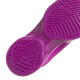 Dámská tenisová obuv adidas Avacourt Purple  EUR 40 - thumb (5)