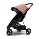 Thule Spring Black Misty Rose Melange 2022 - thumb (0)