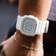Casio G-Shock G-Lide GLX-S5600-7BER - thumb (5)