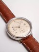 Junkers Bauhaus Power Reserve 911.01.05 - thumb (5)