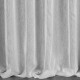 ArtFir Záclona BELISSA P | bílá 400 x 170 cm - thumb (6)