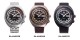 Orient Neo Classic Sports RA-AA0E07B Limited Edition - thumb (12)