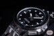 Tissot Seastar 1000 Automatic 2018 T120.407.11.051.00 - thumb (3)