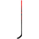 Kompozitová hokejka Warrior Novium 2 Senior W03 Backstrom levá ruka dole, flex 85 - thumb (0)