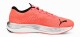 Puma Velocity Nitro 2 Wns 376262 07 růžová - thumb (6)