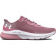Dámská běžecká obuv Under Armour HOVR Turbulence 2-PNK  EUR 40 - thumb (0)