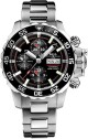 Ball Engineer Hydrocarbon NEDU COSC DC3226A-S4C-BK - thumb (0)
