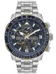 Citizen Promaster Skyhawk A-T Blue Angels JY8078-52L - thumb (0)
