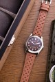 Nivada Grenchen Super Antarctic 3.6.9 Brown - Beads of rice - thumb (21)