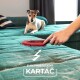 Vileda Pet Elektrostatický kartáč - thumb (5)