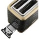 Sencor STS 7501BK topinkovač - thumb (3)