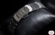 Tissot PRX 40 T137.410.11.091.01 - thumb (8)
