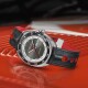 Hamilton American Classic Pan Europ Day Date Auto H35415781 - thumb (3)