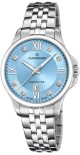 Candino Lady Elegance C4766/2 - thumb (0)