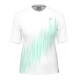 Dámské tričko Head  Performance T-Shirt Women CAXR L - thumb (0)