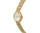 Tissot Lovely T058.009.33.031.00 - thumb (3)