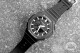 Casio G-Shock GA-2100-1AER - thumb (8)