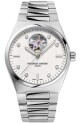 Frederique Constant Highlife Ladies Heart Beat Automatic FC-310SD2NH6B - thumb (0)