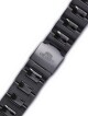 Náramek Orient KDANH0Z - thumb (0)