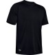 Under Armour pánské tričko Černé - thumb (0)