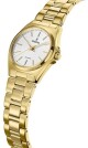 Festina Classic Bracelet 20557/2 - thumb (1)