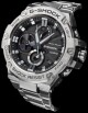 Casio G-Shock GST-B100D-1AER - thumb (12)