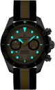 Certina DS Action Diver Chrono C032.827.18.271.00 - thumb (11)