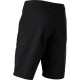 Fox Ranger W/Liner dámské black - thumb (2)