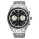 Seiko Quartz Chronograph SSB429P1 - thumb (0)