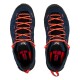 Dámská outdoorová obuv Salewa  Alp Trainer 2 Dark Denim/Black  UK 5 - thumb (1)