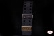Casio G-Shock GA-114RE-1AER 40th Anniversary Remaster Black - thumb (7)