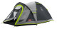 Stan Coleman  Darwin 3+ - thumb (0)