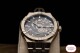 Maurice Lacroix Aikon Automatic Skeleton AI6028-SS002-030-1 - thumb (14)