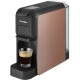 Catler ES 701 automatické espresso Porto BH - thumb (0)