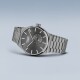 Bering Automatic 19441-777 - thumb (3)