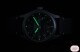 Seiko 5 Sports SRPG39K1 - thumb (10)