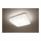 Philips 31110/31/P3 svítidlo stropní LED - thumb (1)