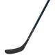 Kompozitová hokejka SHER-WOOD Code Encrypt Pro Junior PP92 pravá ruka dole, flex 30 - thumb (6)