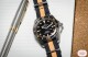 Certina DS Action Diver Powermatic 80 Titanium C032.607.48.051.00 - thumb (11)
